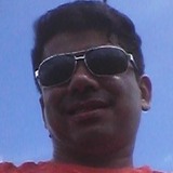 Flaviorezend28 from Sidrolandia | Man | 39 years old | Scorpio