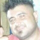 Nievaemanuelhx from La Rioja | Man | 35 years old | Cancer