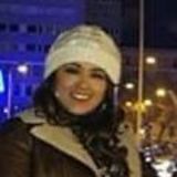 Gaviota from Tultitlan | Woman | 44 years old | Taurus