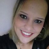 Anatavares from Barueri | Woman | 38 years old | Pisces