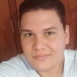 Magry from Morelia | Man | 36 years old | Pisces