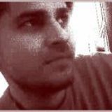 Евгений from Yaroslavl | Man | 46 years old | Sagittarius