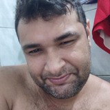 Raimourajunicz from Caninde | Man | 39 years old | Capricorn