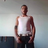 Engoengot4 from Zurich | Man | 46 years old | Sagittarius