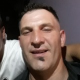 Cesarcragw3 from Almafuerte | Man | 46 years old | Libra