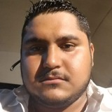 Jorged9Tu from Piedras Negras | Man | 29 years old | Taurus