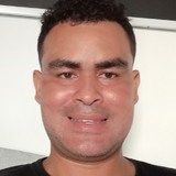 Rjcantillv1 from Cartagena | Man | 39 years old | Cancer