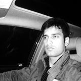Cheema from Oyama | Man | 38 years old | Pisces