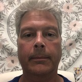 Chevyvegalu from Commack | Man | 53 years old | Virgo