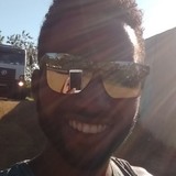 Mateus from Itacare | Man | 28 years old | Pisces