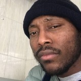 Yvannana5N1 from Brussels | Man | 22 years old | Aquarius