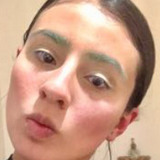 Chani from Toluca | Woman | 24 years old | Sagittarius