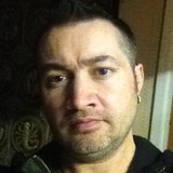 Ry from Shoeburyness | Man | 52 years old | Cancer