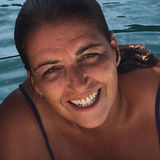 Kiky from Napoli | Woman | 55 years old | Cancer