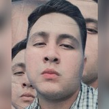 Clever22S from Tuxtla Gutierrez | Man | 26 years old | Cancer