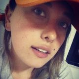 Erica from Villavicencio | Woman | 31 years old | Virgo