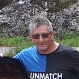 Caceresfavialr from Arroyito | Man | 31 years old | Aquarius