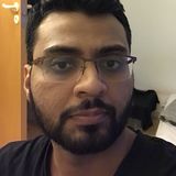Viks from Copenhagen | Man | 36 years old | Virgo