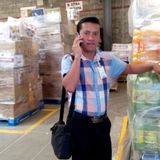 Lokillo from Veracruz | Man | 41 years old | Taurus