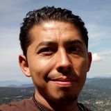 Kualyman from Valle de Bravo | Man | 38 years old | Pisces