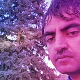Sadiqullahmaws from Aurora | Woman | 31 years old | Leo