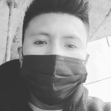 Freddynajerac1 from Guatemala City | Man | 30 years old | Libra