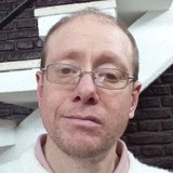 Paulogeaunin7I from Necochea | Man | 49 years old | Cancer
