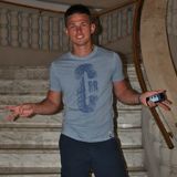 Saintropez from Rostov-na-Donu | Man | 36 years old | Aquarius