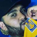 Carlos from Galeana | Man | 29 years old | Capricorn