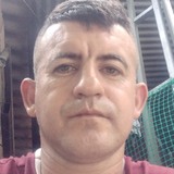 Williamcasadsz from Barranca | Man | 38 years old | Capricorn