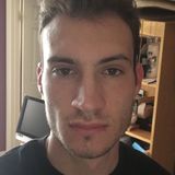 Kyle from Trabuco Canyon | Man | 30 years old | Leo