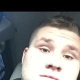 Cramer from Red Hook | Man | 33 years old | Leo