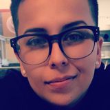 Trish from Goodyear | Woman | 32 years old | Gemini