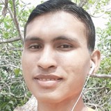 Rafaelro04 from Prainha | Man | 27 years old | Taurus