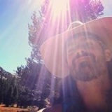 Mighty Love from Venice | Man | 53 years old | Scorpio