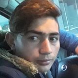 Asasas from Yildiz | Man | 26 years old | Capricorn