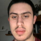 Chernandez from Carol Stream | Man | 26 years old | Capricorn