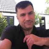 Karwan from Frederikshavn | Man | 50 years old | Taurus