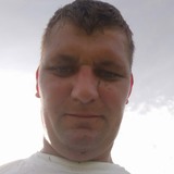 Silvokosabwv from Sentjur | Man | 37 years old | Cancer