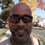 Andrewstech02C from Springfield | Man | 46 years old | Scorpio
