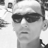 Nahim from Santarem | Man | 49 years old | Taurus