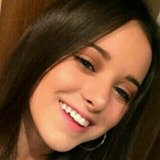 Michelle from Londrina | Woman | 26 years old | Aries