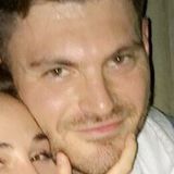 Dan from Bridgewater | Man | 30 years old | Gemini