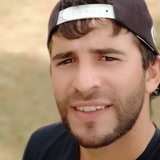 Elcolita from San Jacinto | Man | 32 years old | Virgo
