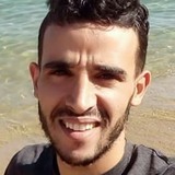 Rabah from Bordeaux | Man | 34 years old | Pisces