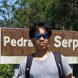 Ahmadnursidip5 from Vigo | Man | 38 years old | Virgo