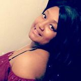 Tii from Des Moines | Woman | 30 years old | Taurus