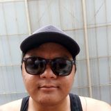 Ralph from Batangas | Man | 30 years old | Scorpio