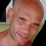 Rosario from Pontecagnano | Man | 49 years old | Libra