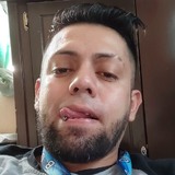 Verdereyez12Ja from Apaseo el Grande | Man | 41 years old | Pisces